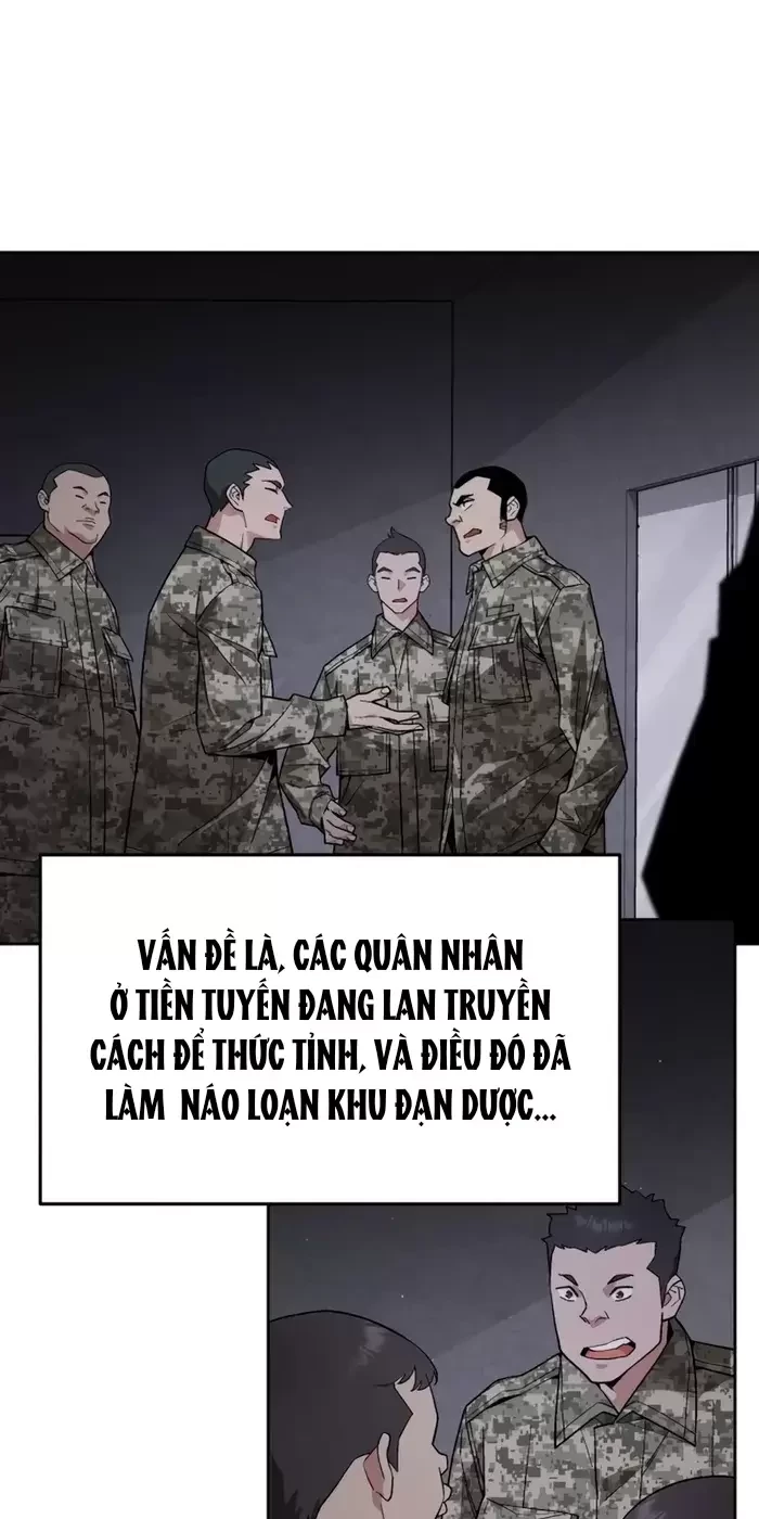 Thức Tỉnh Đầu Bếp Hậu Tận Thế Chapter 6 - 118