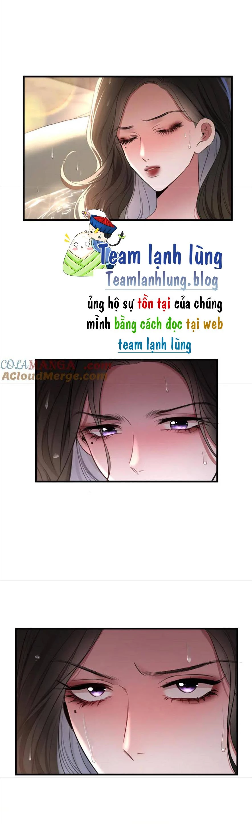 Tôi Cũng Là Đại Lão Chapter 33 - 2