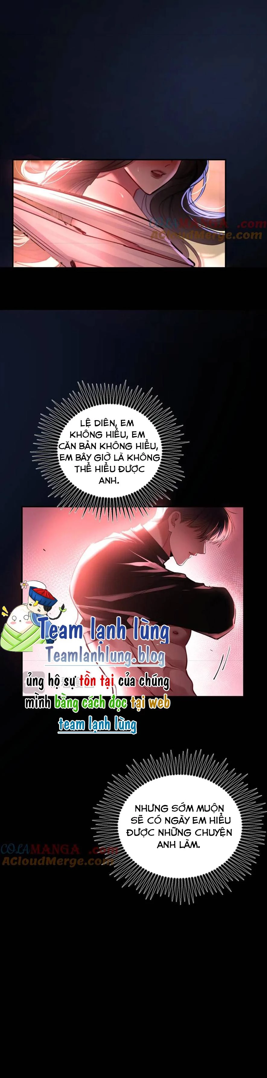 Tôi Cũng Là Đại Lão Chapter 33 - 14