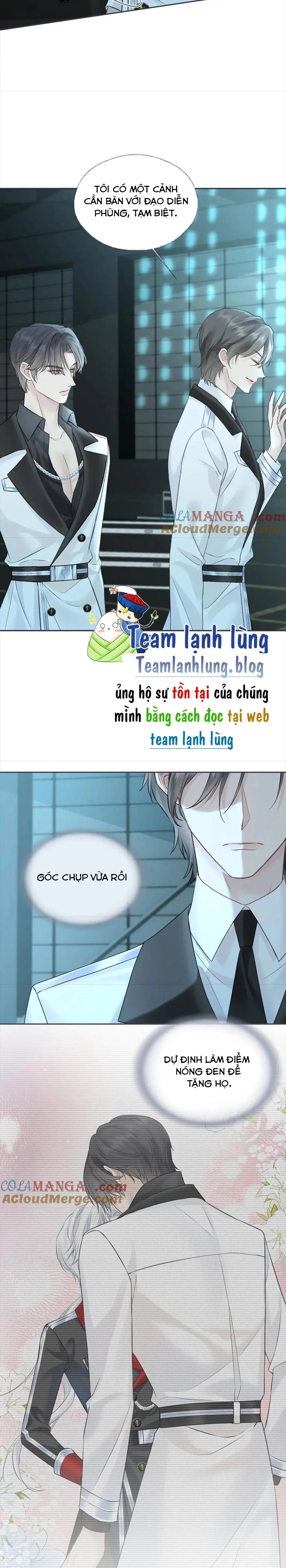 Ta Ở Hiện Đại Làm Đại Boss Chapter 94 - 7