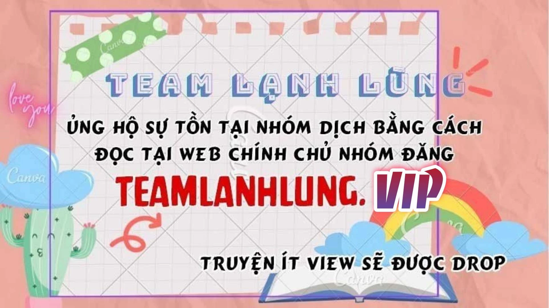 Vợ Chồng Đỉnh Lưu Có Chút Ngọt Ngào Chapter 31 - 1