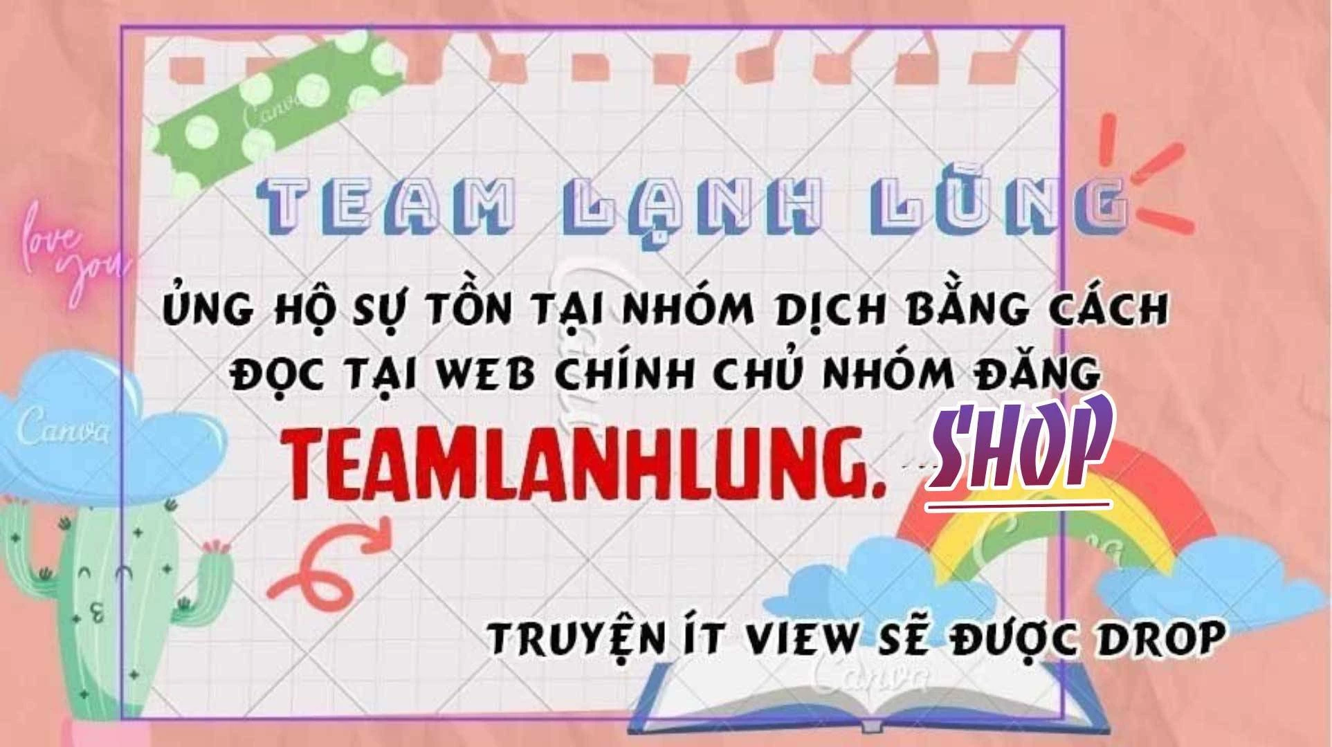 Cách Thức Sinh Tồn Của Pháo Hôi Khuê Nữ Chapter 232 - 1