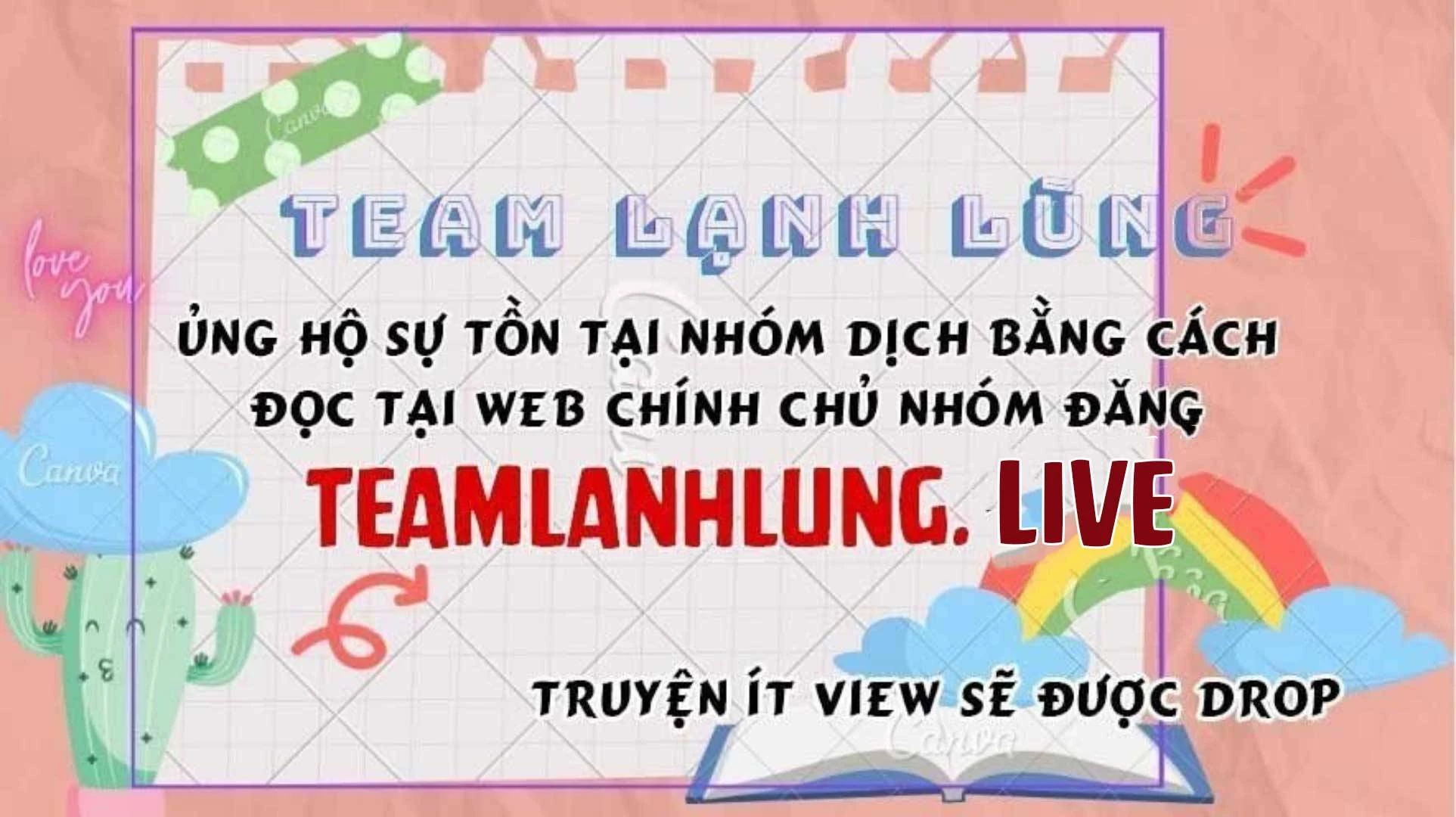 Cách Thức Sinh Tồn Của Pháo Hôi Khuê Nữ Chapter 238 - 1