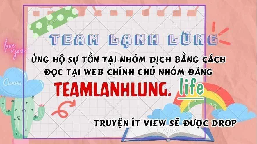 Cách Thức Sinh Tồn Của Pháo Hôi Khuê Nữ Chapter 275 - 1