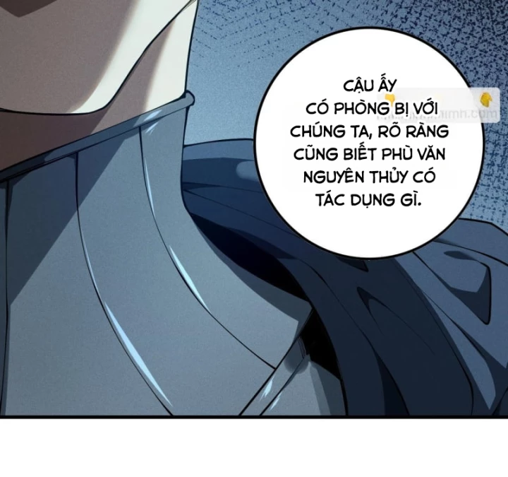 Thảm Họa Tử Linh Sư Chapter 103 - 29