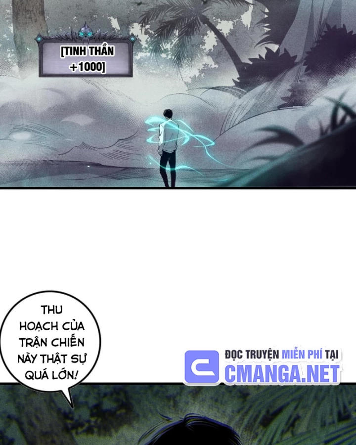 Thảm Họa Tử Linh Sư Chapter 103 - 35