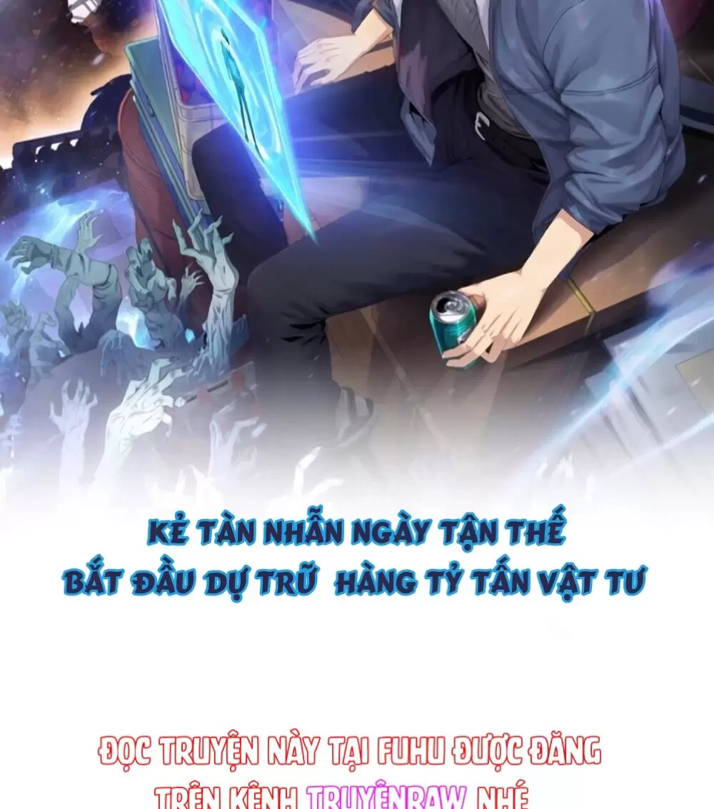 Cực Hàn Chiến Kỷ Chapter 8 - 49