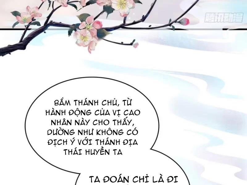 Hoá Ra Ta Đã Vô Địch Từ Lâu Chapter 13 - 5