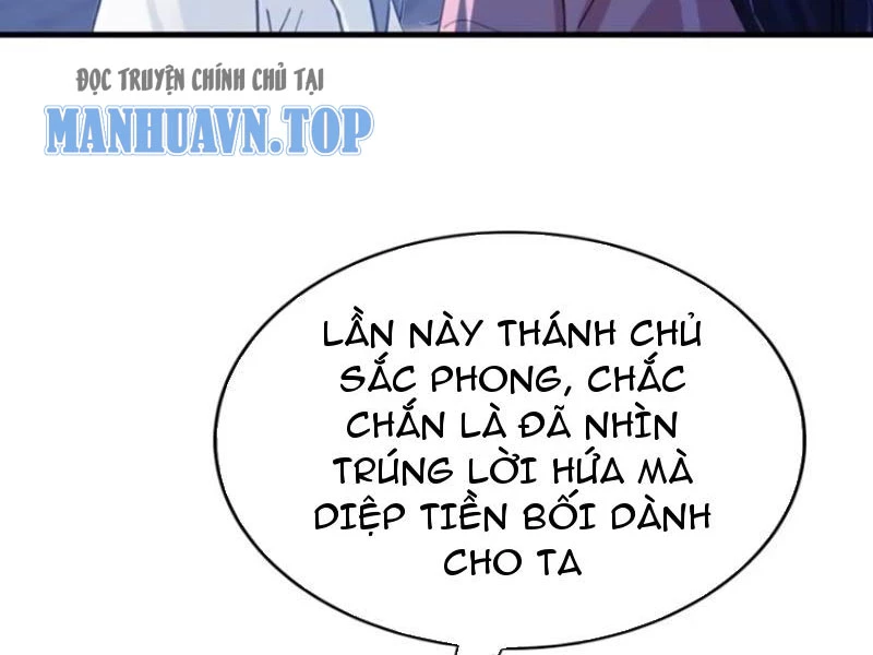 Hoá Ra Ta Đã Vô Địch Từ Lâu Chapter 14 - 29