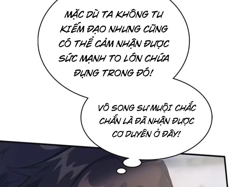 Hoá Ra Ta Đã Vô Địch Từ Lâu Chapter 15 - 25