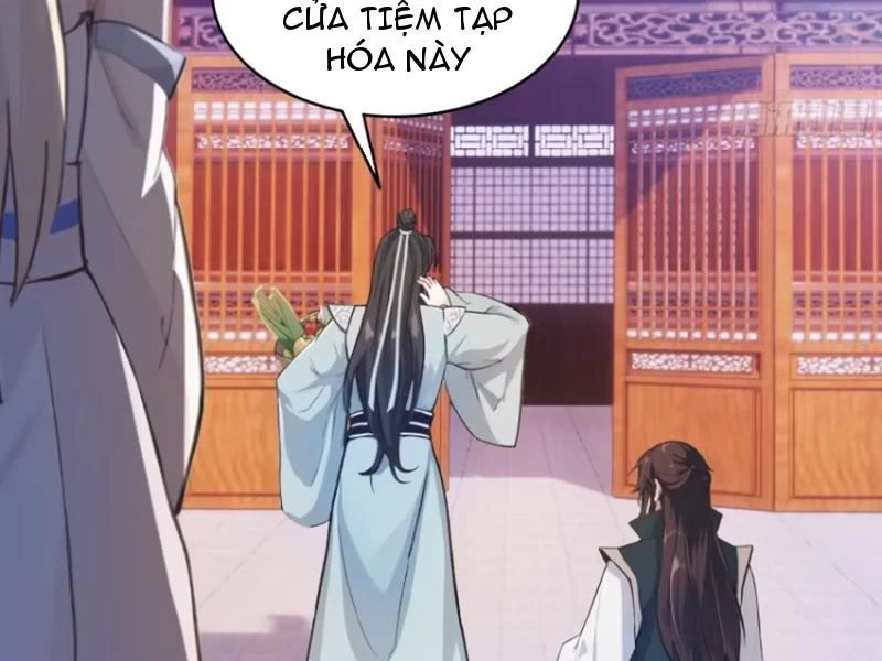 Hoá Ra Ta Đã Vô Địch Từ Lâu Chapter 15 - 80