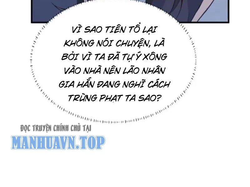 Hoá Ra Ta Đã Vô Địch Từ Lâu Chapter 16 - 57