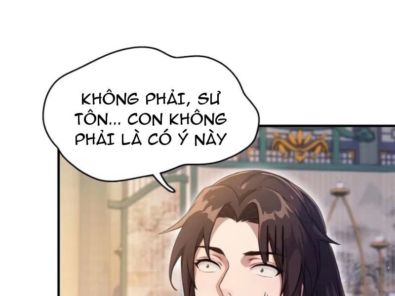 Hoá Ra Ta Đã Vô Địch Từ Lâu Chapter 19 - 14