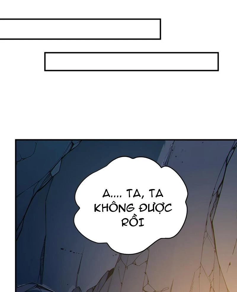 Ta thật sự không muốn làm thánh tiên Chapter 51 - 51