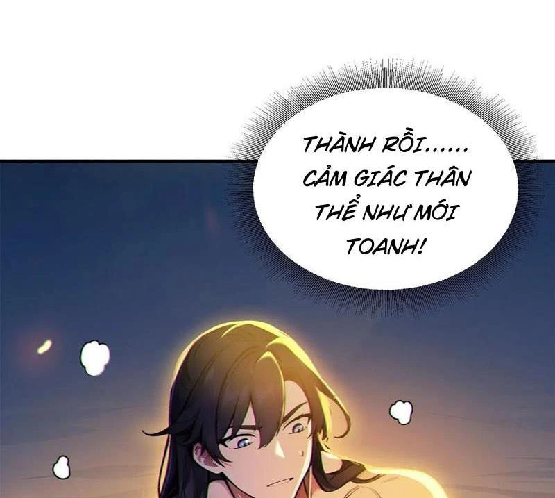 Ta thật sự không muốn làm thánh tiên Chapter 51 - 60