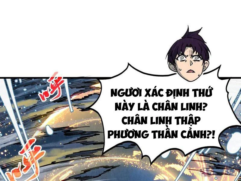 Vạn Cổ Chí Tôn Chapter 331 - 17