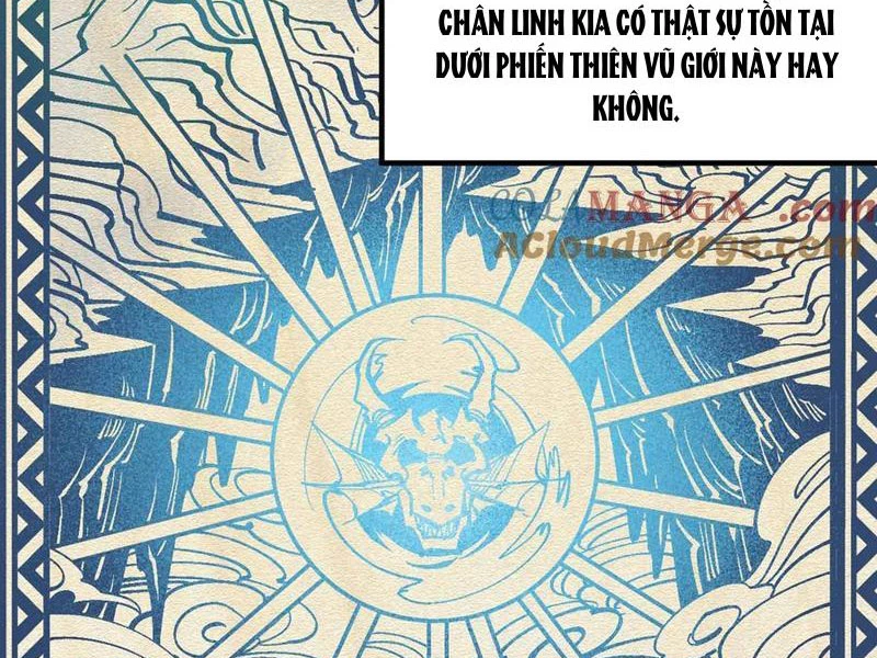 Vạn Cổ Chí Tôn Chapter 331 - 25