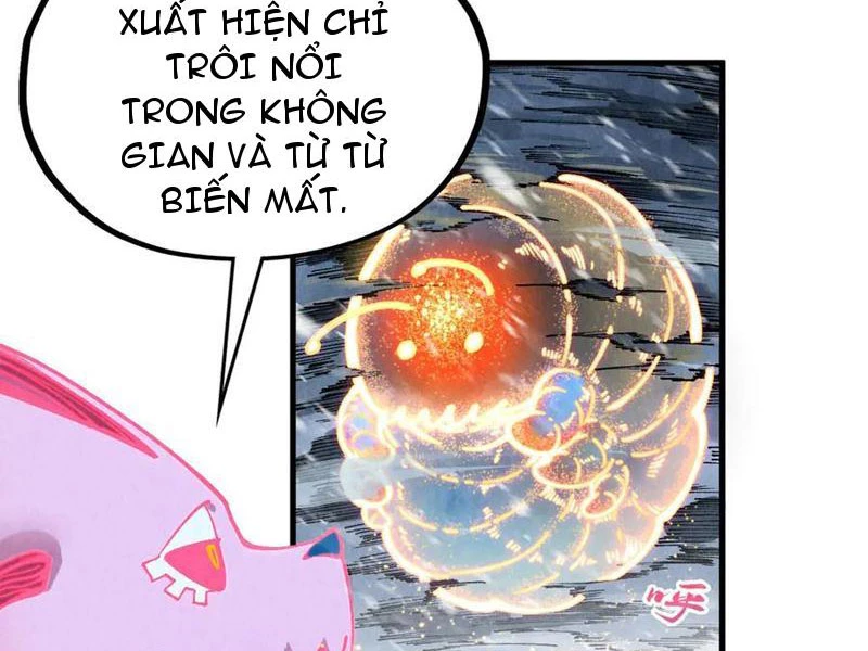 Vạn Cổ Chí Tôn Chapter 331 - 27