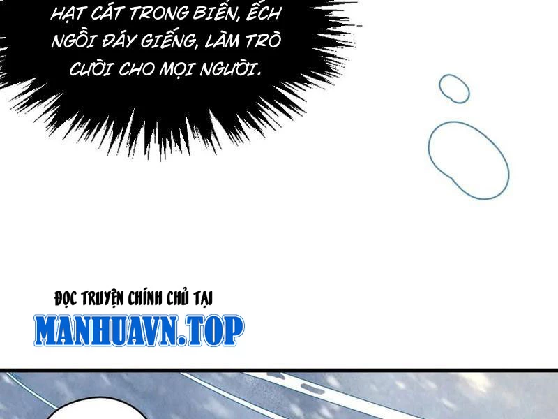 Vạn Cổ Chí Tôn Chapter 331 - 54