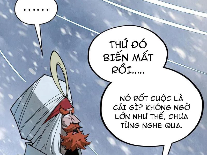 Vạn Cổ Chí Tôn Chapter 331 - 55