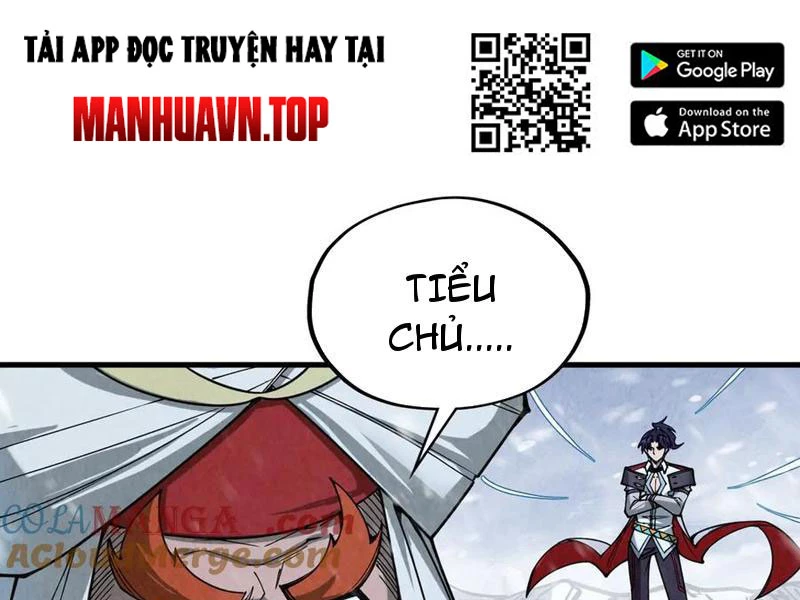 Vạn Cổ Chí Tôn Chapter 331 - 61