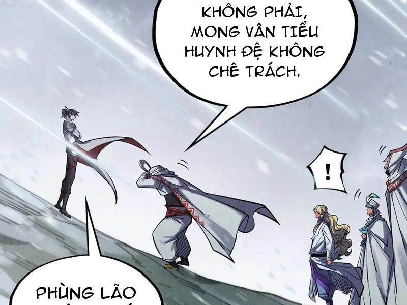 Vạn Cổ Chí Tôn Chapter 331 - 68