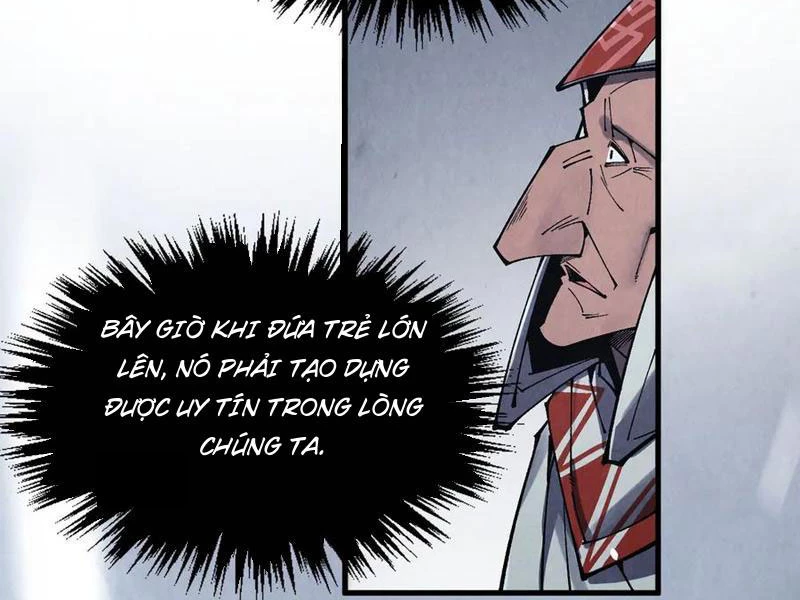 Vạn Cổ Chí Tôn Chapter 331 - 70