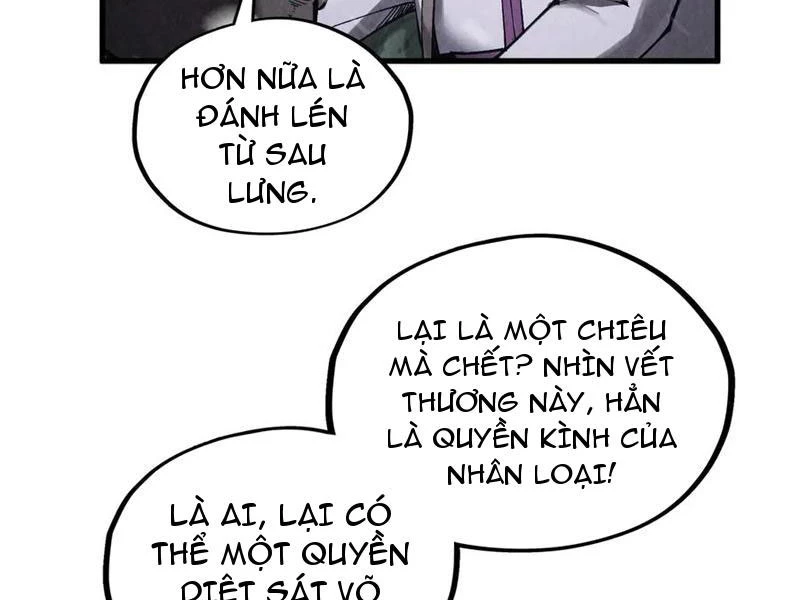 Vạn Cổ Chí Tôn Chapter 331 - 85