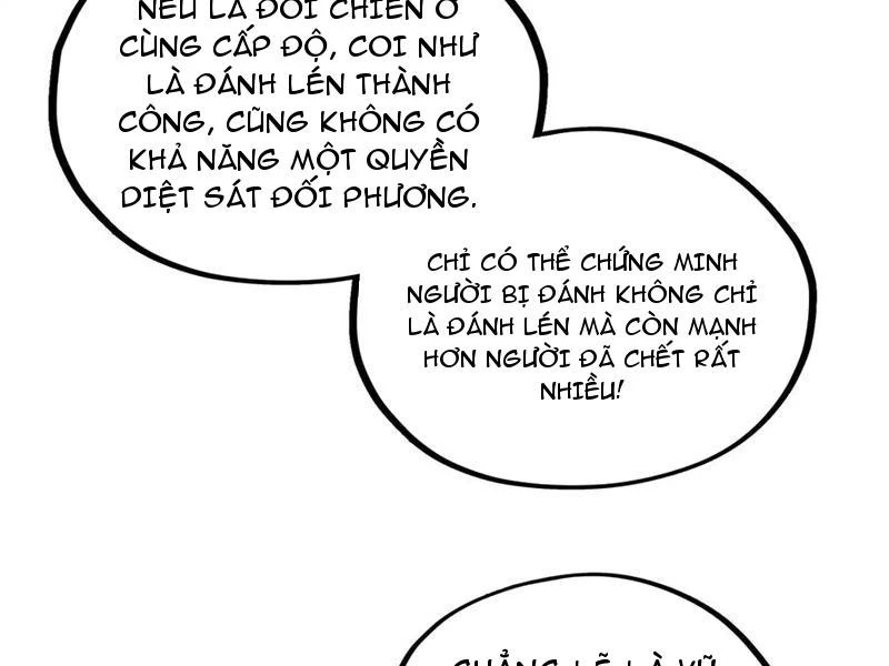 Vạn Cổ Chí Tôn Chapter 331 - 87