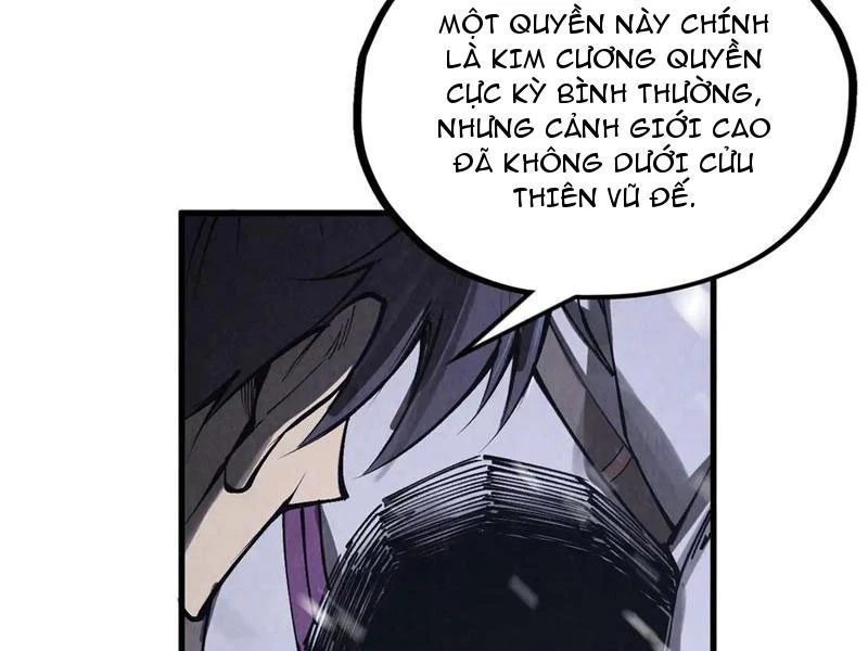 Vạn Cổ Chí Tôn Chapter 331 - 92