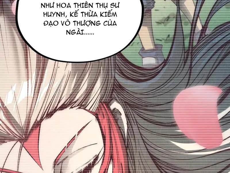 Vạn Cổ Chí Tôn Chapter 331 - 99