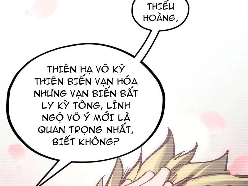 Vạn Cổ Chí Tôn Chapter 331 - 102