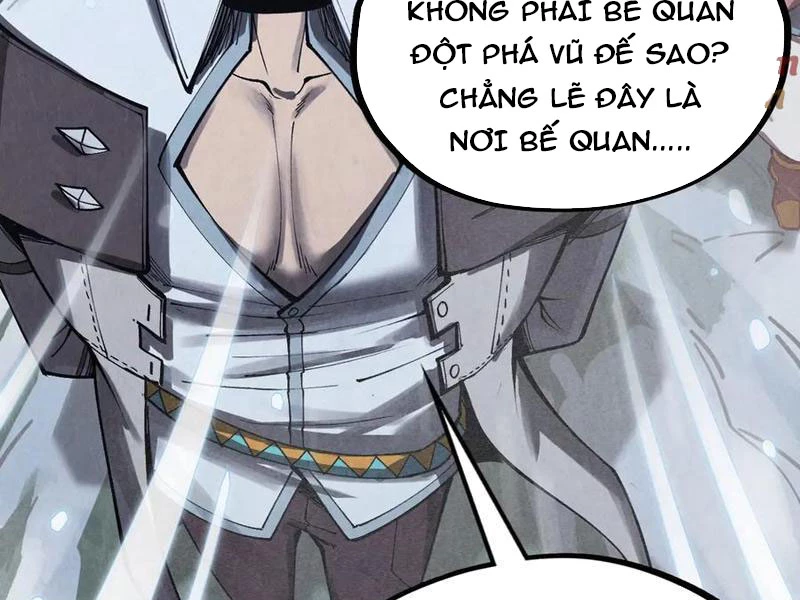 Vạn Cổ Chí Tôn Chapter 331 - 110