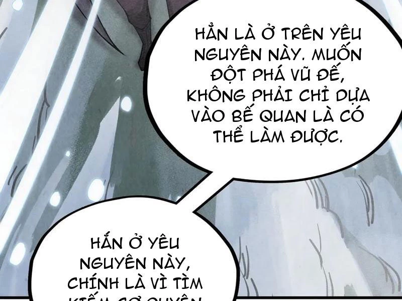 Vạn Cổ Chí Tôn Chapter 331 - 111