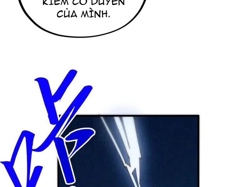 Vạn Cổ Chí Tôn Chapter 331 - 112