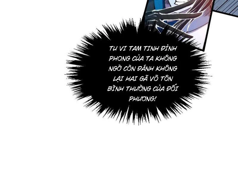 Vạn Cổ Chí Tôn Chapter 332 - 4