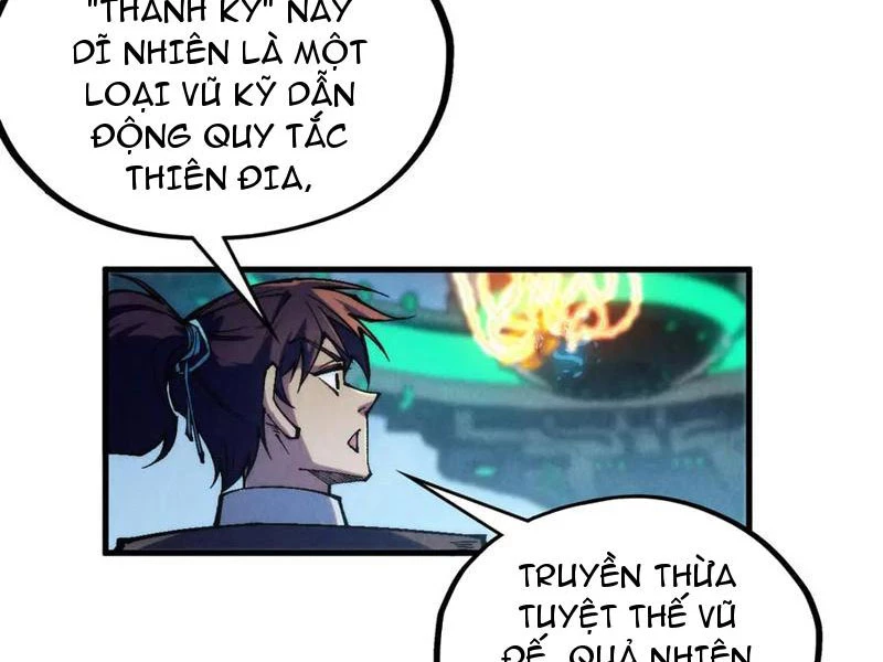 Vạn Cổ Chí Tôn Chapter 332 - 14