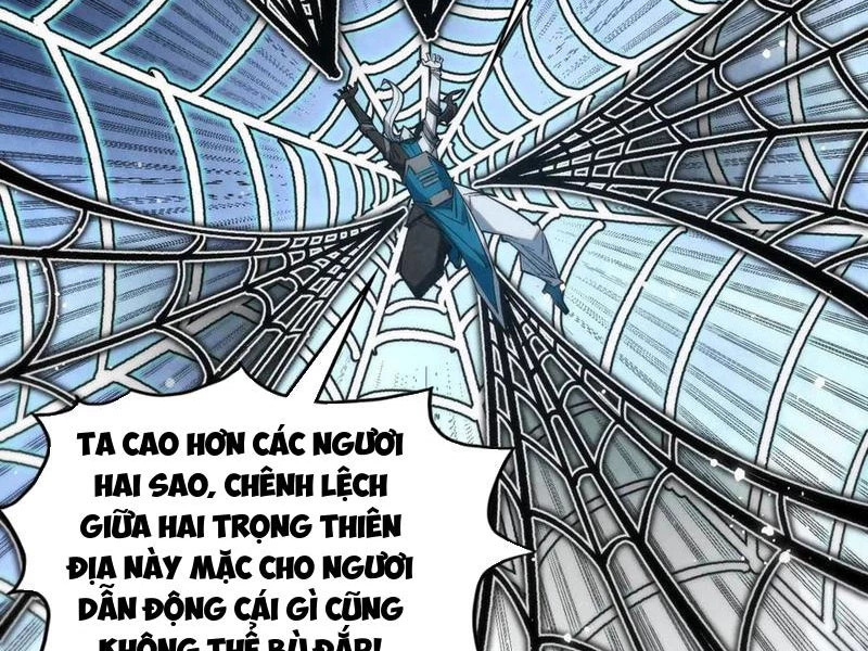 Vạn Cổ Chí Tôn Chapter 332 - 18