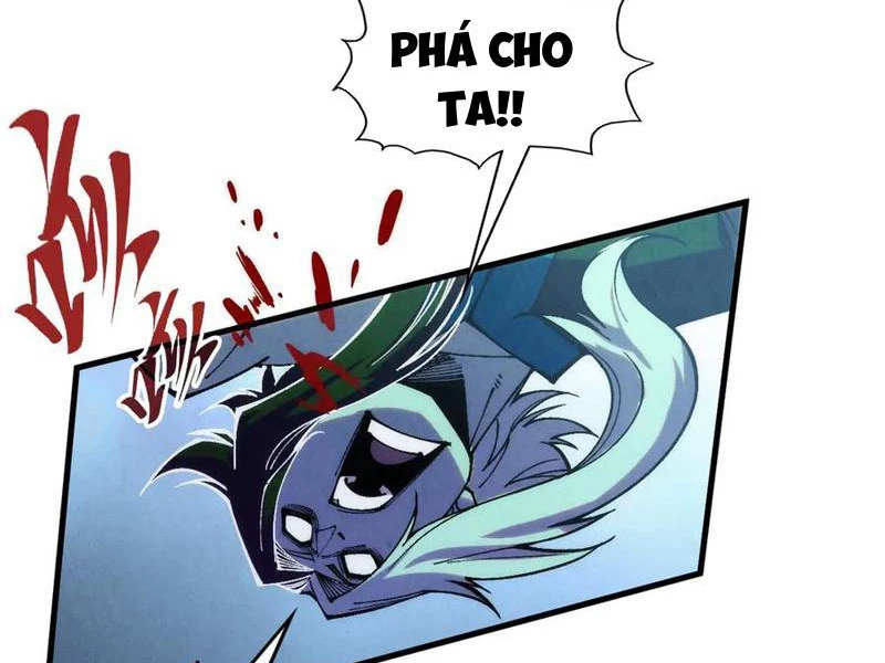 Vạn Cổ Chí Tôn Chapter 332 - 28