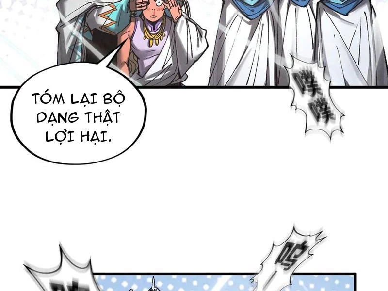 Vạn Cổ Chí Tôn Chapter 332 - 60