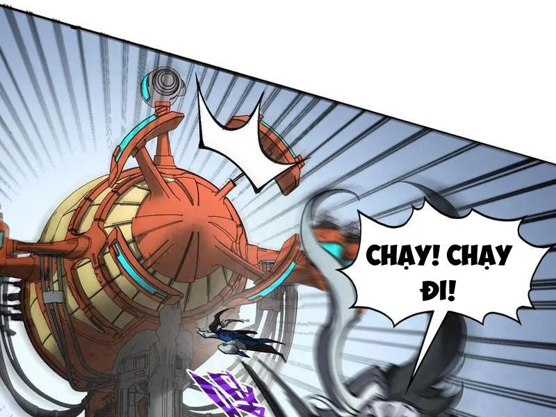 Vạn Cổ Chí Tôn Chapter 332 - 88