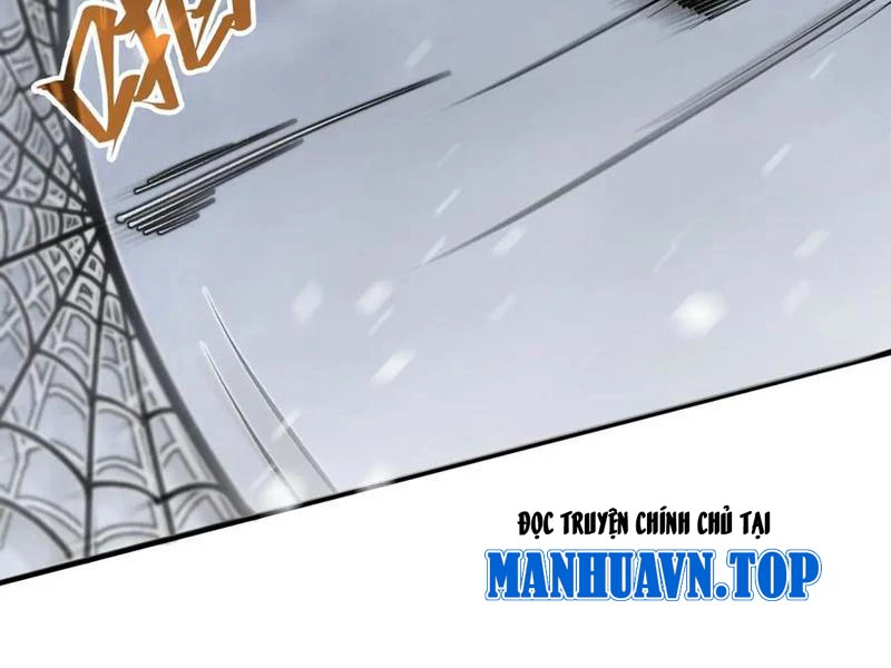 Vạn Cổ Chí Tôn Chapter 332 - 96