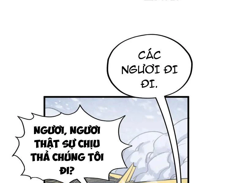 Vạn Cổ Chí Tôn Chapter 332 - 118