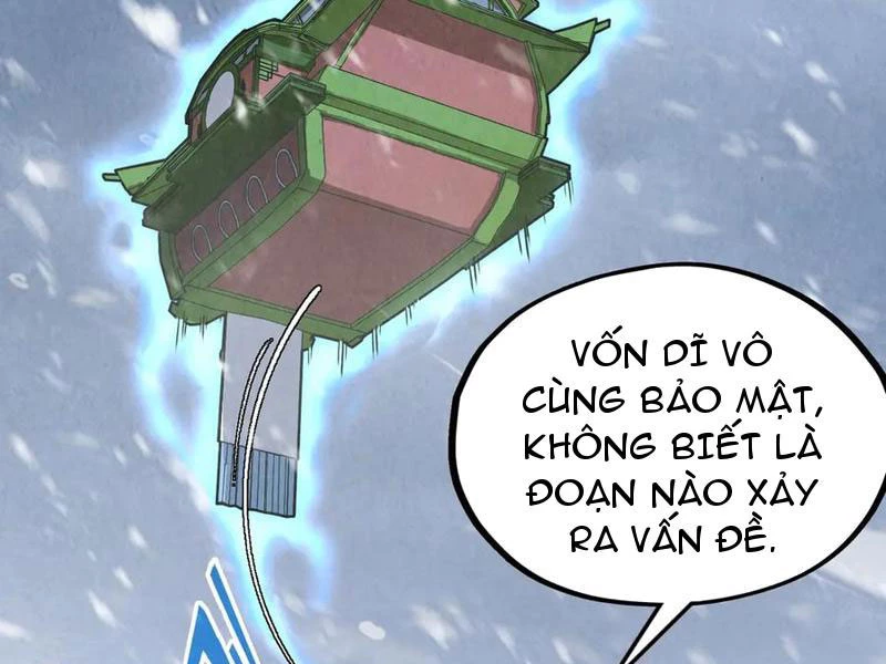 Vạn Cổ Chí Tôn Chapter 332 - 125