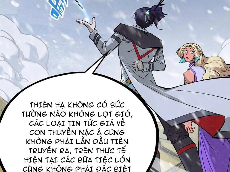 Vạn Cổ Chí Tôn Chapter 332 - 126