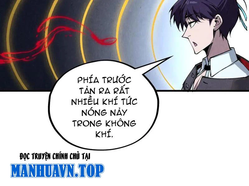 Vạn Cổ Chí Tôn Chapter 332 - 132