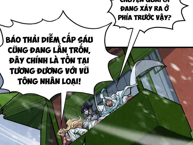 Vạn Cổ Chí Tôn Chapter 332 - 144