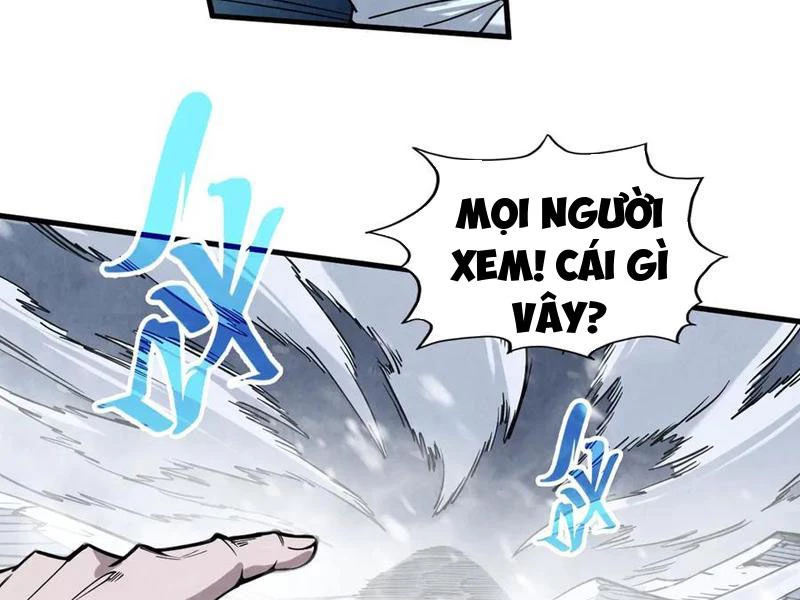 Vạn Cổ Chí Tôn Chapter 332 - 147