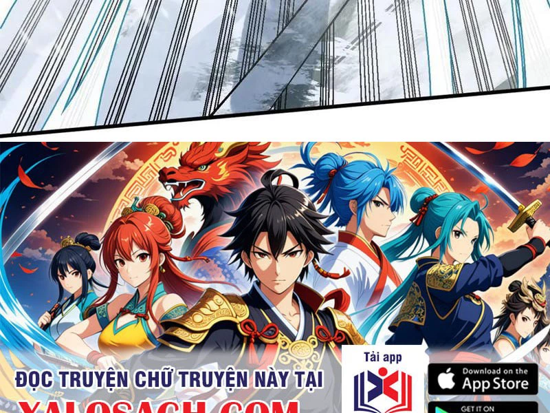 Vạn Cổ Chí Tôn Chapter 332 - 153