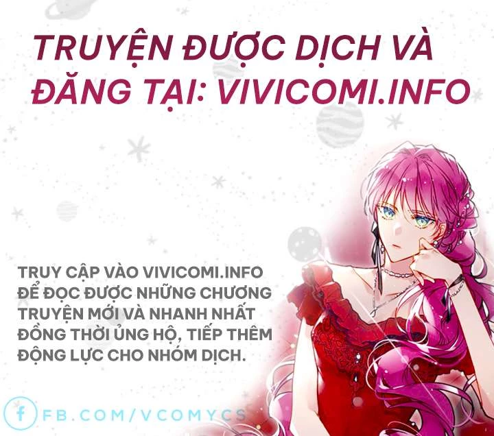 Nuôi Chồng Từ Bé Chapter 16 - 21